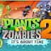 Plants vs. Zombies 2 - v1.8.265164 Full APK Data Android