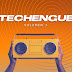 Techengue Vol. 03