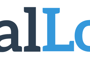 Personal Loans