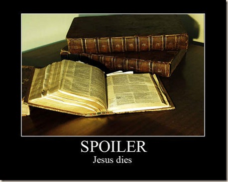 atheism_motivational_poster_5