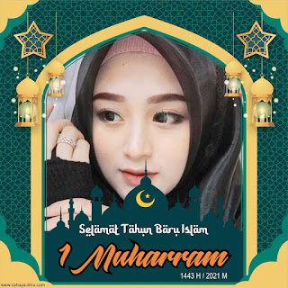 tgl hijriyah, tanggal hijriyah hari ini, tanggal hijriyah, tanggal hijriah hari ini, tahun hijriah, nama-nama bulan hijriah, nama nama bulan hijriah, nama bulan hijriyah, kalender hijriyah, hijriah artinya