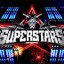 WWE Superstars é cancelado