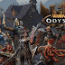 Do grande nome Warhammer, Warhammer Odyssey o MMORPG Chegou no Brasil - Download Android/IOS