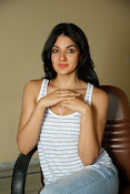 Sakshi Chowdary dazzling photo shoot-thumbnail-49