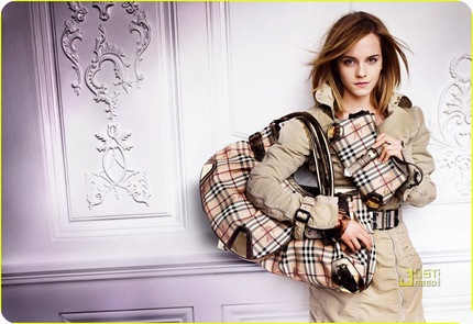 emma-watson-burberry-spring-summer-2010-campaign-04
