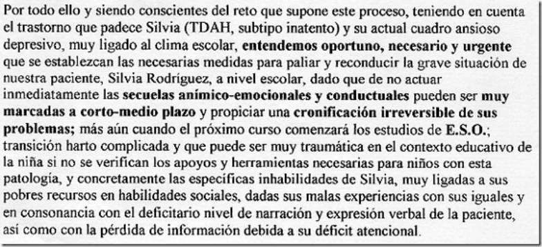 clip_image032