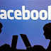 5 different and interesting ways to avoid addiction to Facebook