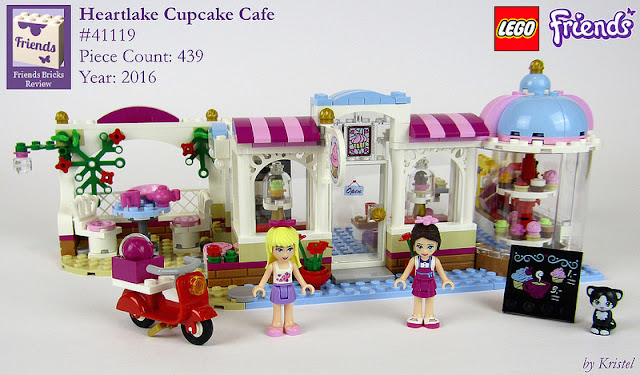 http://heartlaketimes.blogspot.com/2016/04/review-41119-heartlake-cupcake-cafe.html