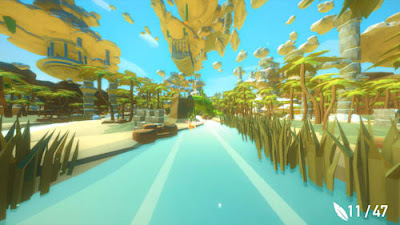 Aery Calm Mind 3 Game Screenshot 4