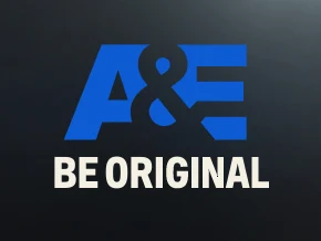 A&E Roku Channel