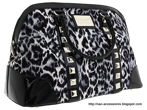 Sac accessoires:sac-1201132