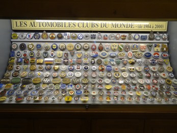 2018.07.02-043 les automobiles clubs du Monde de 1904 à 2000