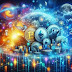 Navigating the Crypto Landscape: Bitcoin, Ethereum, and Solana Insights
