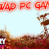 Far Cry New Dawn PC Game Free Download Compressed