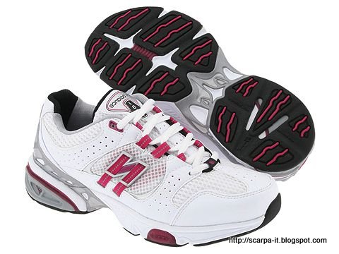Scarpa it:it-79500774