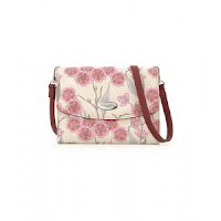 floral printed bag, bag new patern, floral print, new design patern bags form sophie paris, share your ootd, sophie paris indonesia, sophie paris philippines, sophie paris, marocco, bags and purse, bags and wallet, womens bags and purse, women bags floral printed, fashion blogger, hijabers, hijabs ootd, lifestyle