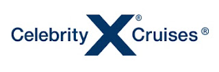 Celebrity  Cruises Logo
