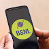 Eid 2020: BSNL Launches Rs. 786 Recharge Plan With 30GB Data, Full Talktime