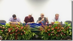 IAB_Maceió