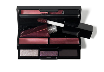 Bobbi Brown Party to Go Palette