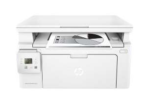 HP LaserJet Pro MFP M132 Driver Download, Update and Review