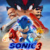 Sonic the Hedgehog 3