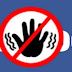 Facebook:Security  and Privacy Tips