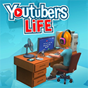 Youtubers Life-1