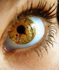 photo-clock-eye