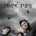 Film The Divine Fury (2019)