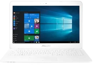  Update artikel kali ini saya akan mengulas mengenai  Harga Laptop Asus 2 Jutaan Murah Berkualitas 2018
