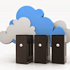 How Public Cloud Hosting has Powered Cloud Computing Services