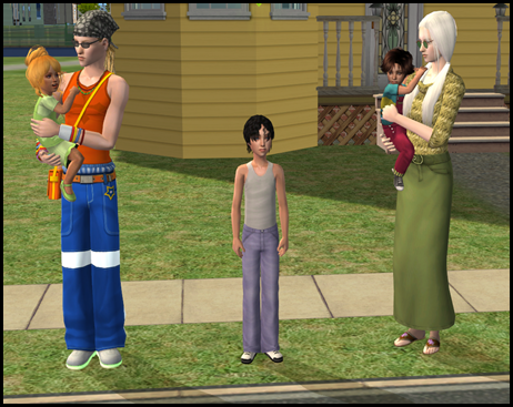 Sims2SC 2012-06-26 19-20-33-69