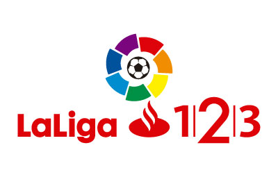 LaLiga 1|2|3 2017/2018, clasificación y resultados de la jornada 8 LaLiga 1|2|3 2017/2018, clasificación y resultados de la jornada 8