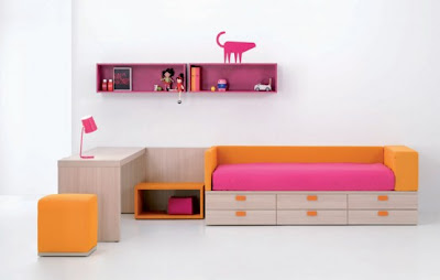 Kids Room Design Ideas on Kids Room Design Ideas   Interior Design   Interior Decorating Ideas