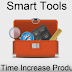 Smart Tools for Android App free download