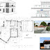 Dossier d'exécution projet confortement maison individuelle