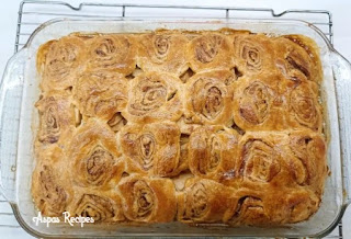 milopita-cinnamon-rolls-applepie10