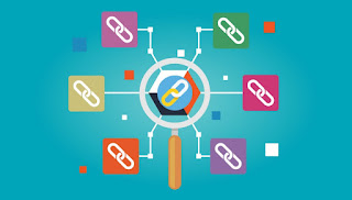 backlink terbaik blog google dork