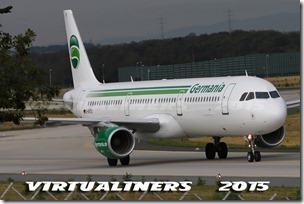 10_Franfurt_RWY_25R_0335-VL