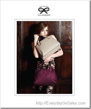 Anya_Hindmarch_Promotion