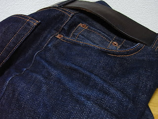 jean shop classic fit