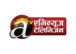 Watch Avenues TV (Nepali) Live from Nepal