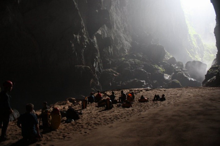 son-doong (7) son-doong (7)