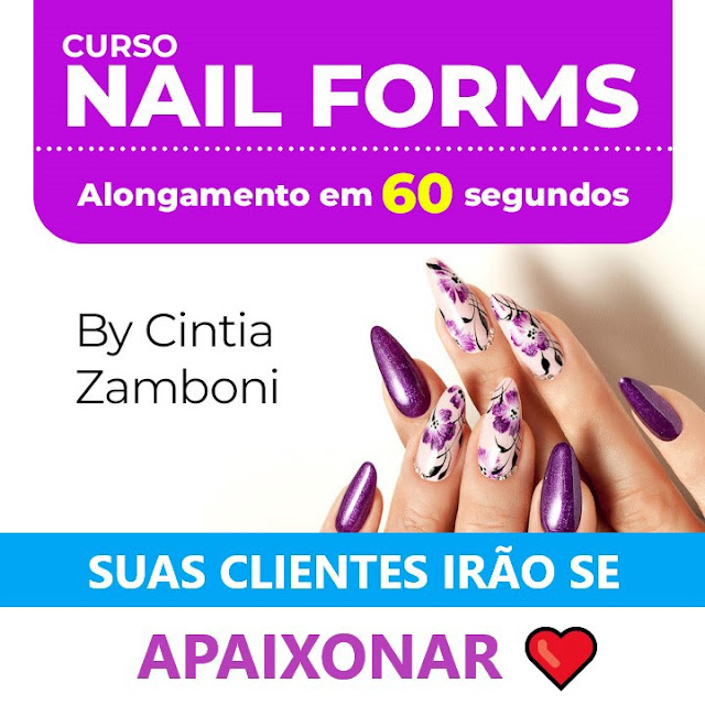 curso-nail-forms-funciona