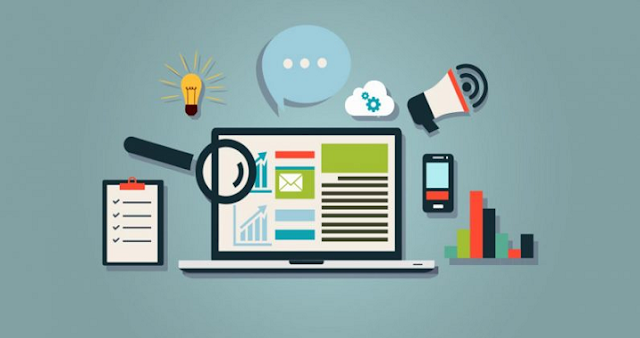 5 Best Digital Marketing Campaign Tools to Smarten It