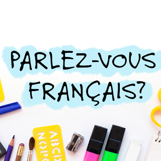 Comment explorer les bases du francais pour un débutant ?