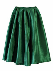 http://www.choies.com/product/green-midi-skater-skirt_p16309?cid=manuela?michelle