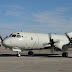 Last Upgraded P-3C Maritime Surveillance Aircraft for Pakistan Delivered