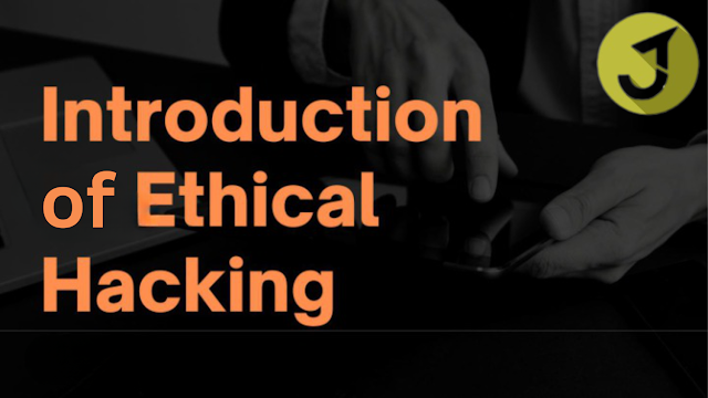 Ethical hacking course in delhi